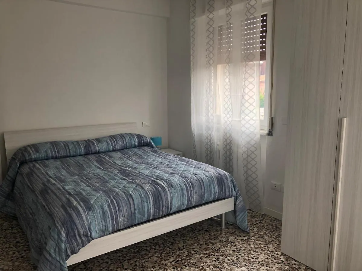 Bandello Apartment - A Due Passi Dal Centro Pavia 0*,  Italy