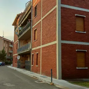 Bixio Pavie